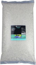 Silbermann Natural Gravel Heller Aquarienkies für Süßwasser Fisch Bodengrund 15kg - 15 kg – Bild 1 von 2