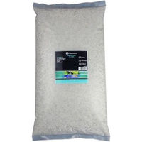 Produktbild von Silbermann Natural Gravel Heller Aquarienkies Naturfarben 10kg - 10 kg