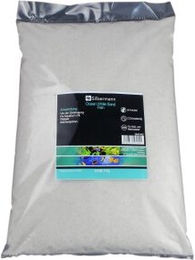 Silbermann Ocean White Sand Bodengrund für Meerwasserfische weiß fein 5 l - 5 kg – Bild 1 von 4