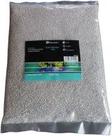 Silbermann Ocean White Sand Meerwasser Bodengrund Weiß grob 5 kg – Bild 1 von 4