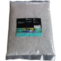 Produktbild von Silbermann Ocean White Sand Meerwasser Bodengrund Weiß grob 5 kg