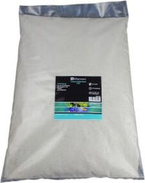 Silbermann Ocean White Sand Weißer Meerwasser Bodengrund Fein 15 l - 15 kg – Bild 1 von 3