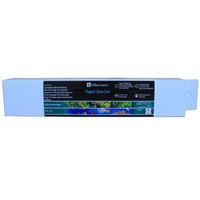 Produktbild von Silbermann Rapid Glue Gel Sekundenkleber für Meerwasser 20 ml - 20 ml