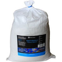 Produktbild von Silbermann Reef Professional Premium Meersalz für Meerwasser 20 kg Sack - 20 kg