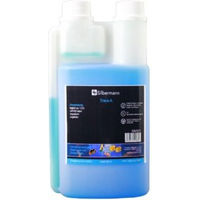 Produktbild von Silbermann Trace A Spurenelemente flüssig für Meerwasseraquarien 500 ml - 500 ml