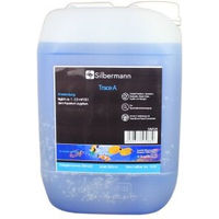 Produktbild von Silbermann Trace A Spurenelemente für Meerwasseraquarien 5000 ml - 5000 ml