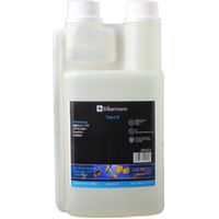 Produktbild von Silbermann Trace B Spurenelemente flüssig für Meerwasseraquarien 500 ml - 500 ml