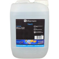 Produktbild von Silbermann Trace B Spurenelemente für Meerwasseraquarien 5000 ml - 5000 ml
