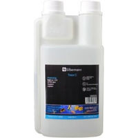 Produktbild von Silbermann Trace C Spurenelemente flüssig für Meerwasseraquarien 500 ml - 500 ml