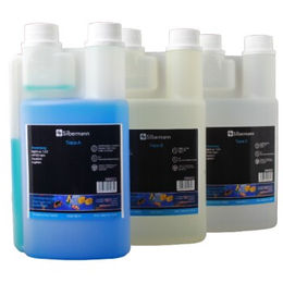 Silbermann Trace C Spurenelemente für Meerwasseraquarien 5000 ml - 5000 ml – Bild 1 von 2