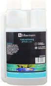 Silbermann Wassertester Kalibrierlösung pH 9 250 ml - 250 ml – Bild 1 von 2