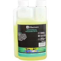 Produktbild von Silbermann Wassertester Kalibrierlösung Redox +220 mV 250 ml - 250 ml