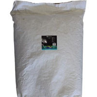 Produktbild von Silbermann Zeolith fein Wasseraufbereiter für Fische - 1000 ml