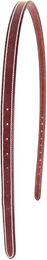 Silver Crown Kopfstück Reiten Silver – Bild 1 von 1