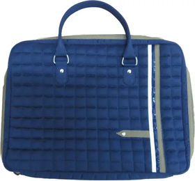 Produktbild von Silver Crown Laptop-Tasche Daily