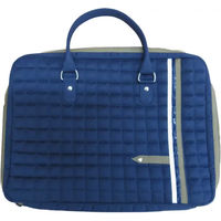 Produktbild von Silver Crown Laptop-Tasche Daily