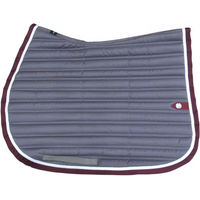 Produktbild von Silver Crown Springschabracke Slim in Silber und Grau