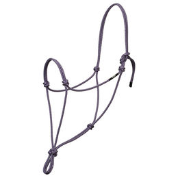 SILVERTIP Big Sky Knotenhalfter Medium Stiff – Bild 1 von 1