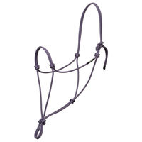 Produktbild von SILVERTIP Big Sky Knotenhalfter Medium Stiff