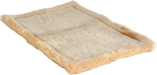 Produktbild von Silvio Design Kratzbrett aus Sisal als Möbelschutz für Katzen in Beige