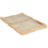 Produktbild von Silvio Design Kratzbrett aus Sisal als Möbelschutz für Katzen in Beige