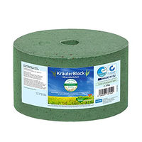 Produktbild von Sin Hellas Kräuterblock Mineralleckstein 3kg