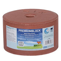Produktbild von Sin Hellas PREMIUMBLOCK Mineralleckstein 3kg