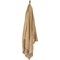 Produktbild von Sixteen Cypress Baumwollkühltuch Beige