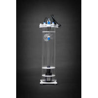 Produktbild von SKIMZ CM157DC Mini Innenreaktor für Calciumfilter Aquariumzubehör