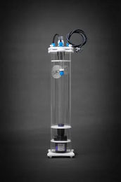 SKIMZ CM97DC Mini Innenreaktor für Calciumfilter Aquariumzubehör – Bild 1 von 1