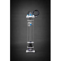 Produktbild von SKIMZ CM97DC Mini Innenreaktor für Calciumfilter Aquariumzubehör