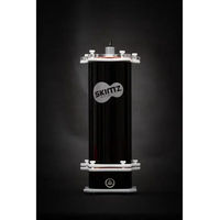 Produktbild von SKIMZ MBR127DC Aquarium Innenreaktor mit LED zur Algenbekämpfung