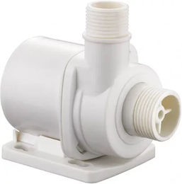 SKIMZ Quiet Pro QP1.2 Zubehör für Aquarium-Pumpe – Bild 1 von 1