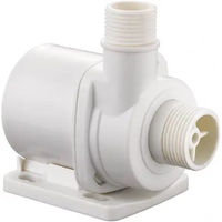 Produktbild von SKIMZ Quiet Pro QP1.2 Zubehör für Aquarium-Pumpe