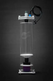 SKIMZ RR157DC Mini Interner Biopellet-Reaktor Aquariumfilter – Bild 1 von 1