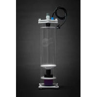 Produktbild von SKIMZ RR157DC Mini Interner Biopellet-Reaktor Aquariumfilter