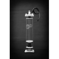 Produktbild von SKIMZ RR97DC Mini Biopellet-Reaktor Aquariumfilter-Zubehör