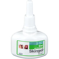 Produktbild von Skingel Gel für alle Größen
