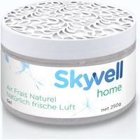 Produktbild von Skyvell Home Geruchsentferner Gel