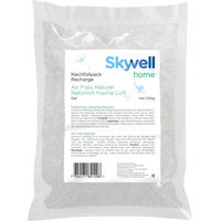 Produktbild von Skyvell Home Geruchsentferner Gel Nachfüllpackung