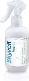 Skyvell Home Geruchsentferner Spray Weiß 250 ml – Bild 1 von 3