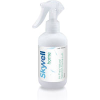 Produktbild von Skyvell Home Geruchsentferner Spray Weiß 250 ml