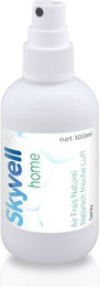 Skyvell Home Geruchsentferner Spray Weiß – Bild 1 von 3