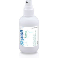 Produktbild von Skyvell Home Geruchsentferner Spray Weiß
