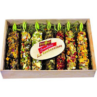 Produktbild von Smakers Drops Bonbonniere für Kaninchen