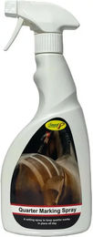 Smart Grooming Desinfektionsspray für Pferde – Bild 1 von 1