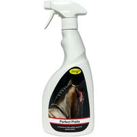 Produktbild von Smart Grooming Entfilzungsspray zur Mähnen- und Schweifpflege für Pferde 500 ml