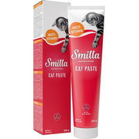 Produktbild von Smilla Multi-Vitamin Katzenpaste Sparpaket 3 x 200 g - 3 x 200 g