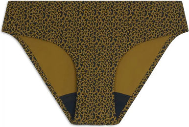 Produktbild von Smoon Séléné Menstruationsunterhose für Damen wasserdicht OEKO-TEX Standard 100 Größe L