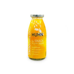 Produktbild von SmoothieDog Hundesmoothie Huhn Getreidefrei 250ml - 6 x 250 ml